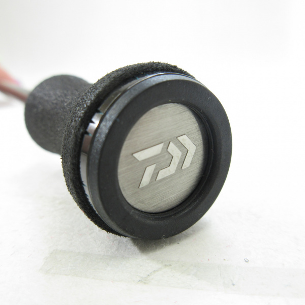 22エメラルダスEXイカメタル N67LB TG